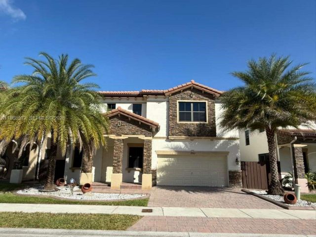 Home for sale at 9947 NW 86th Ter - photo 7486360