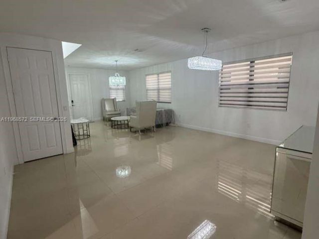 Home for sale at 9947 NW 86th Ter - photo 7486361