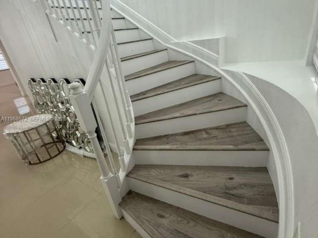 Home for sale at 9947 NW 86th Ter - photo 7486362