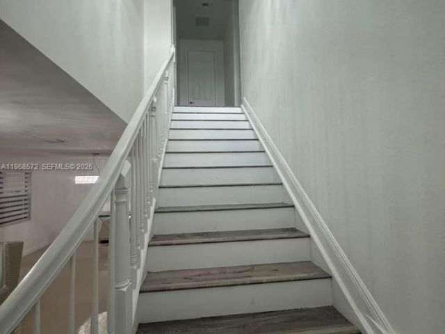 Home for sale at 9947 NW 86th Ter - photo 7486363