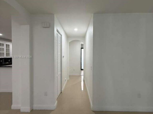 Home for sale at 9947 NW 86th Ter - photo 7486364