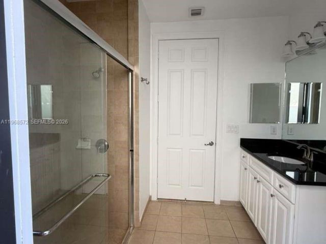 Home for sale at 9947 NW 86th Ter - photo 7486372