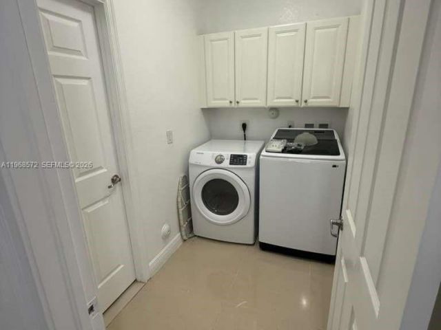 Home for sale at 9947 NW 86th Ter - photo 7486373