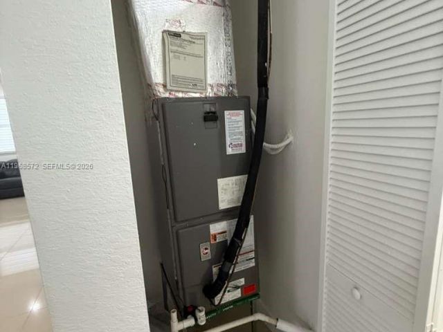 Home for sale at 9947 NW 86th Ter - photo 7486375