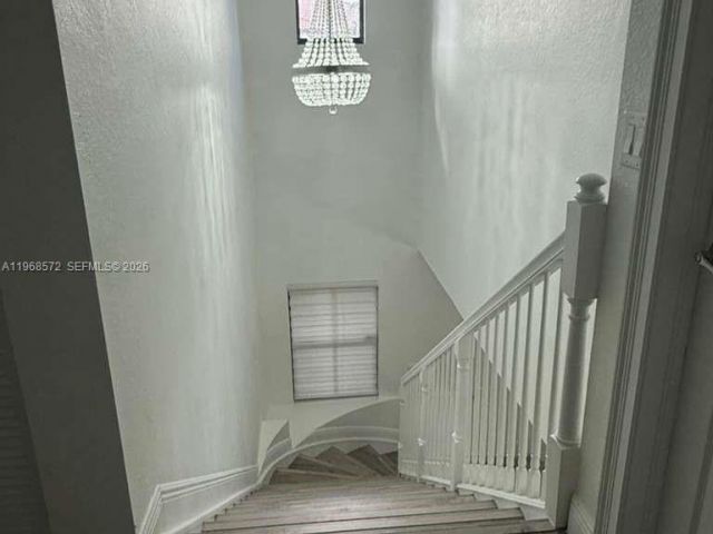 Home for sale at 9947 NW 86th Ter - photo 7486376