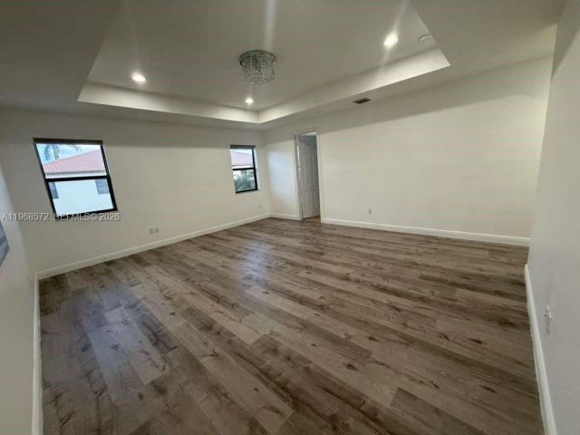 Home for sale at 9947 NW 86th Ter - photo 7486378