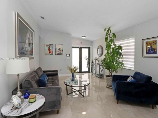 Home for sale at 11371 SW 146th Ct - photo 7519485