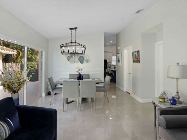 Home for sale at 11371 SW 146th Ct - photo 7519486