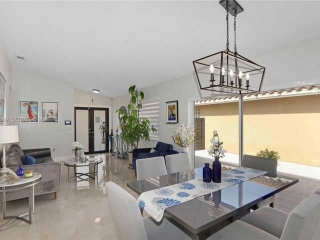 Home for sale at 11371 SW 146th Ct - photo 7519487