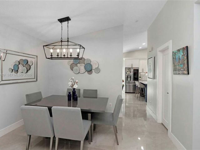 Home for sale at 11371 SW 146th Ct - photo 7519488