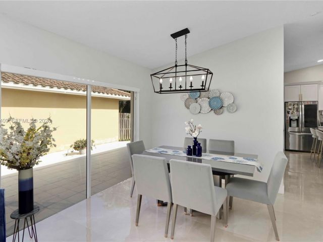 Home for sale at 11371 SW 146th Ct - photo 7519489