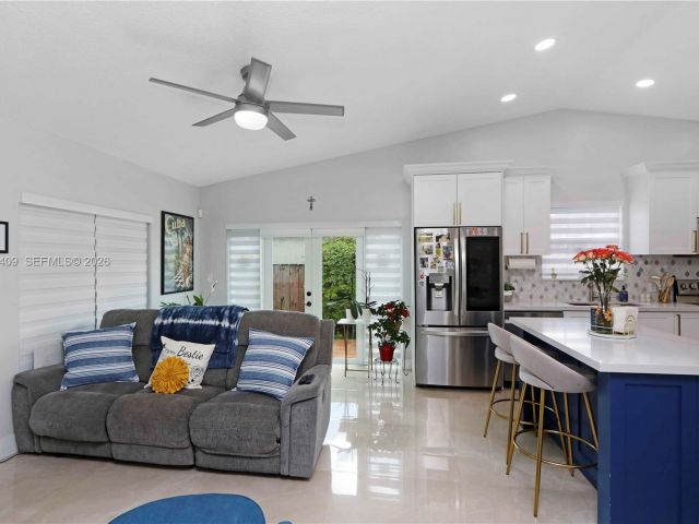 Home for sale at 11371 SW 146th Ct - photo 7519490