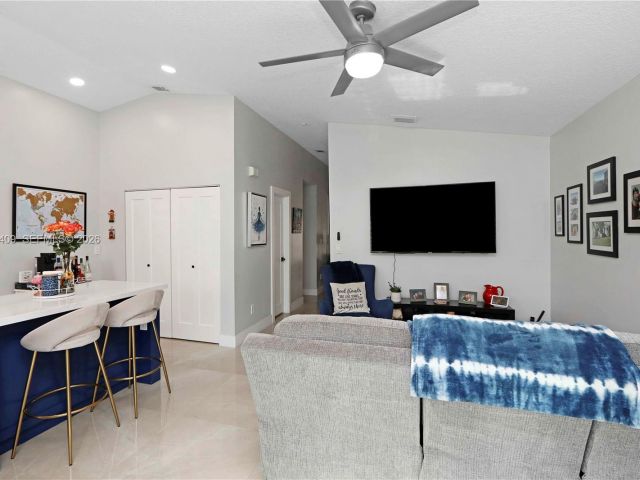 Home for sale at 11371 SW 146th Ct - photo 7519491