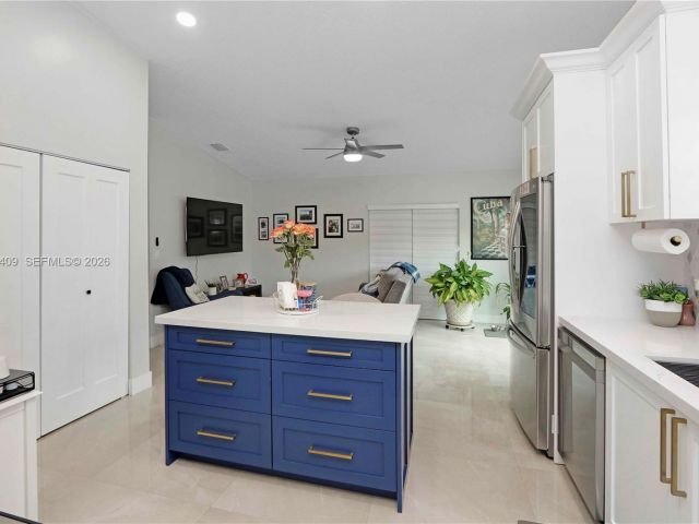 Home for sale at 11371 SW 146th Ct - photo 7519492