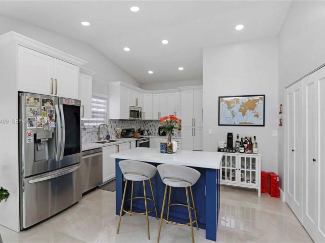 Home for sale at 11371 SW 146th Ct - photo 7519493