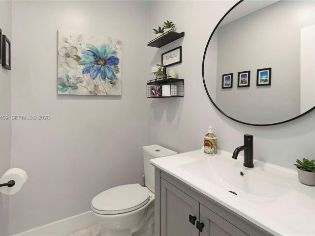 Home for sale at 11371 SW 146th Ct - photo 7519495