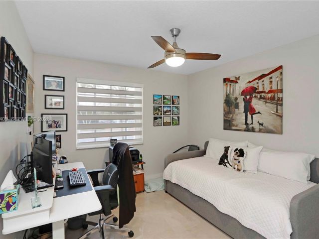 Home for sale at 11371 SW 146th Ct - photo 7519496