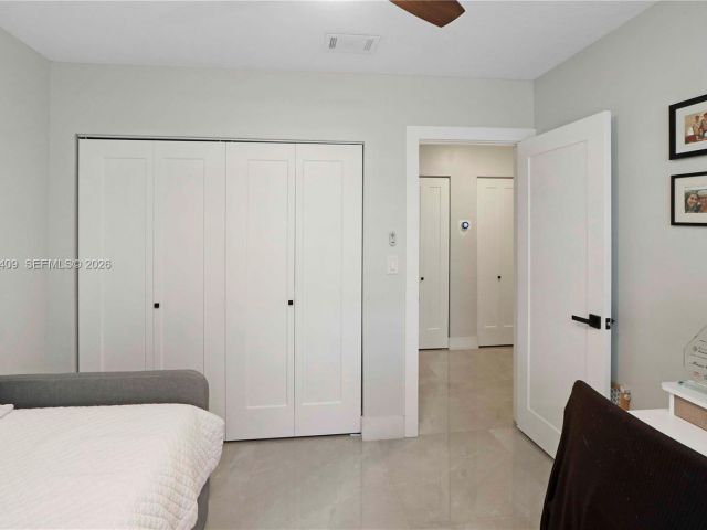 Home for sale at 11371 SW 146th Ct - photo 7519497