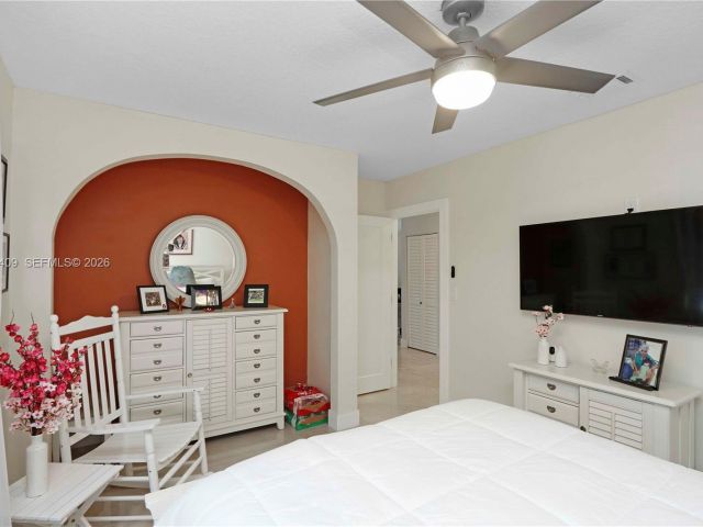 Home for sale at 11371 SW 146th Ct - photo 7519499