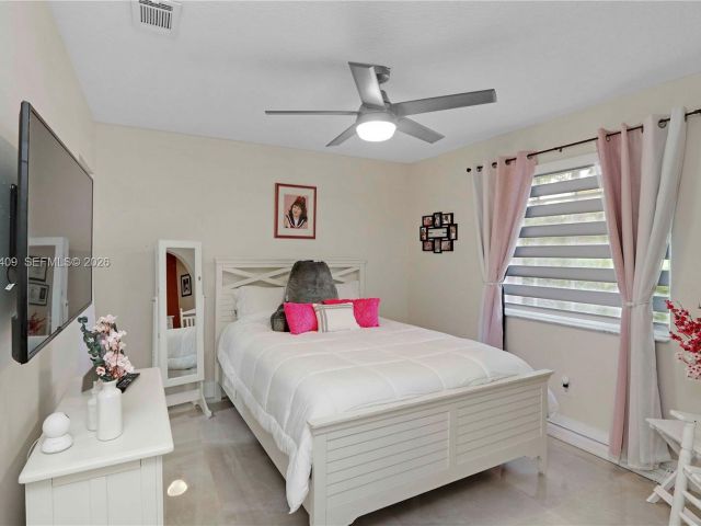 Home for sale at 11371 SW 146th Ct - photo 7519500