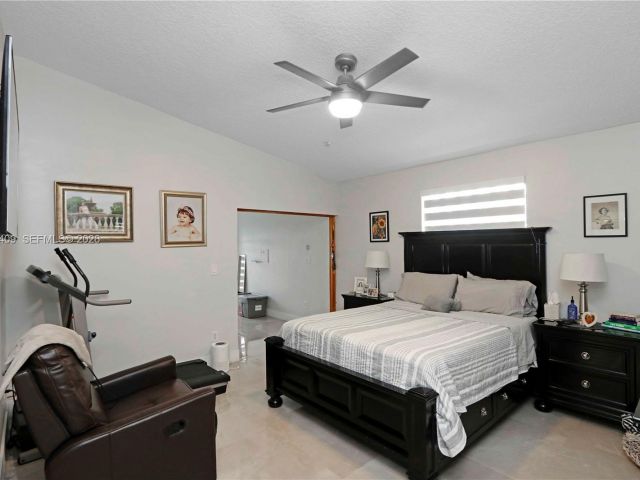 Home for sale at 11371 SW 146th Ct - photo 7519502