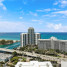 Harbour House - Condo - Bal Harbour