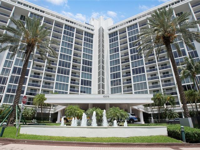 Apartment for sale  Unit #PH 1505 - photo 7507139