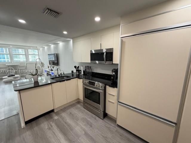 Apartment for sale  Unit #PH 1505 - photo 7507142