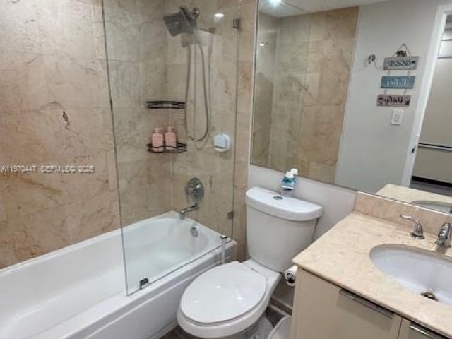 Apartment for sale  Unit #PH 1505 - photo 7507145