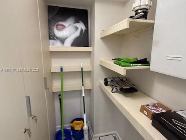 Apartment for sale  Unit #PH 1505 - photo 7507146