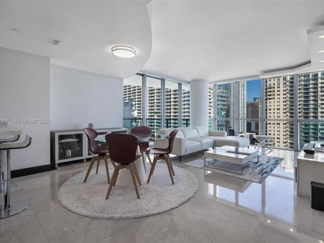 Apartment for sale  Unit #2402 - photo 7511754