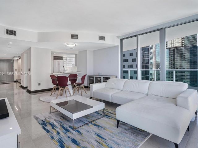 Apartment for sale  Unit #2402 - photo 7511755