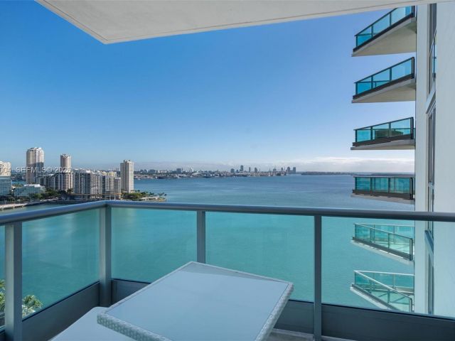 Apartment for sale  Unit #2402 - photo 7511761