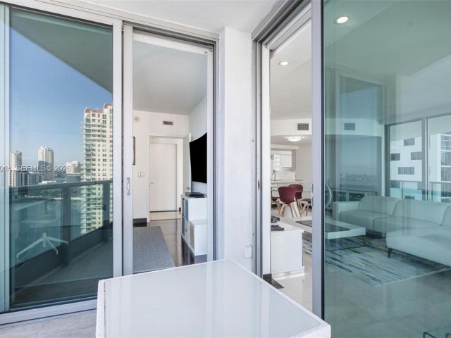 Apartment for sale  Unit #2402 - photo 7511763