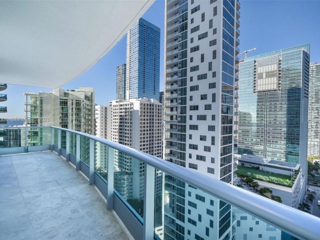 Apartment for sale  Unit #2402 - photo 7511765