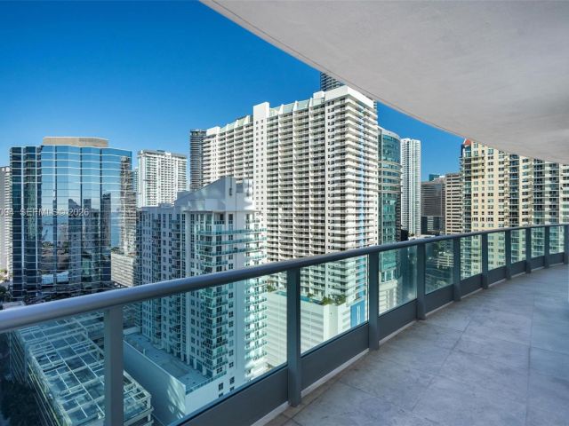 Apartment for sale  Unit #2402 - photo 7511766