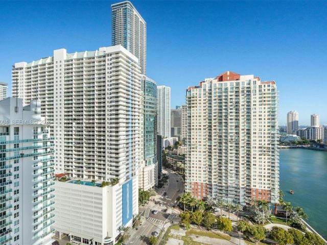 Apartment for sale  Unit #2402 - photo 7511768