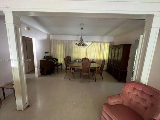 Home for sale at 812 Columbus Blvd - photo 7471673