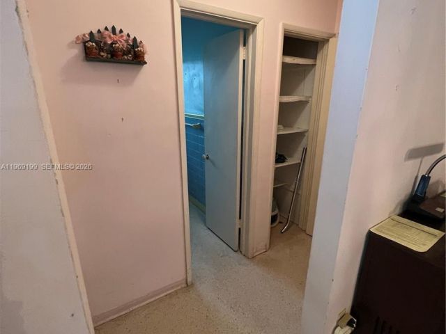 Home for sale at 812 Columbus Blvd - photo 7471675