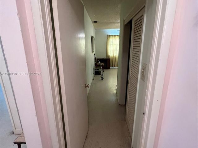 Home for sale at 812 Columbus Blvd - photo 7471679