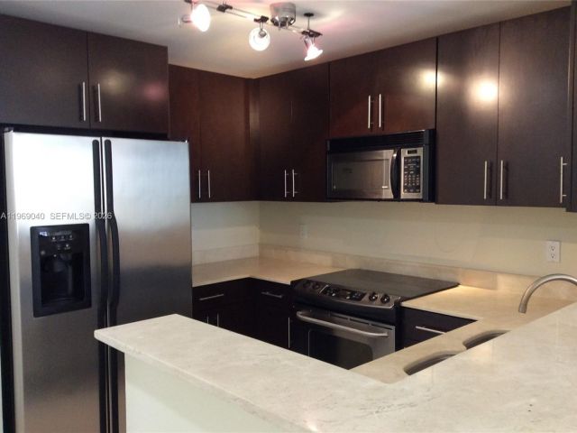 Apartment for rent  Unit #1119 - photo 7453581