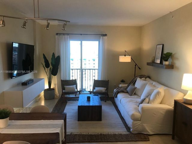 Apartment for rent  Unit #1119 - photo 7453582