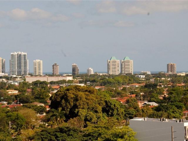 Apartment for rent  Unit #1119 - photo 7453583