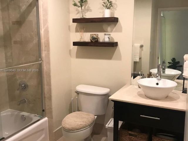 Apartment for rent  Unit #1119 - photo 7453584