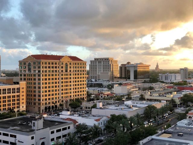 Apartment for rent  Unit #1119 - photo 7453586