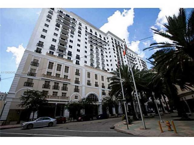 Apartment for rent  Unit #1119 - photo 7453587