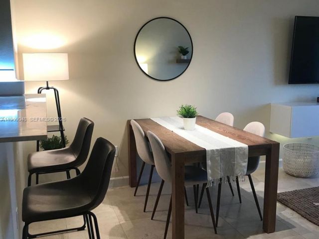 Apartment for rent  Unit #1119 - photo 7453590