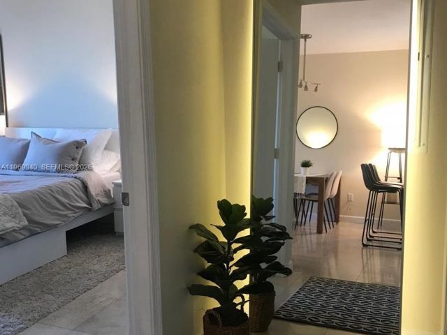 Apartment for rent  Unit #1119 - photo 7453591