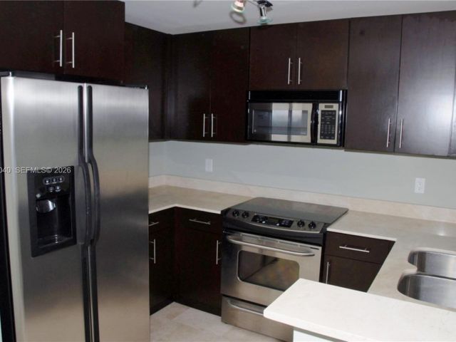 Apartment for rent  Unit #1119 - photo 7453592