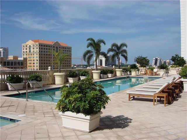 Apartment for rent  Unit #1119 - photo 7453594